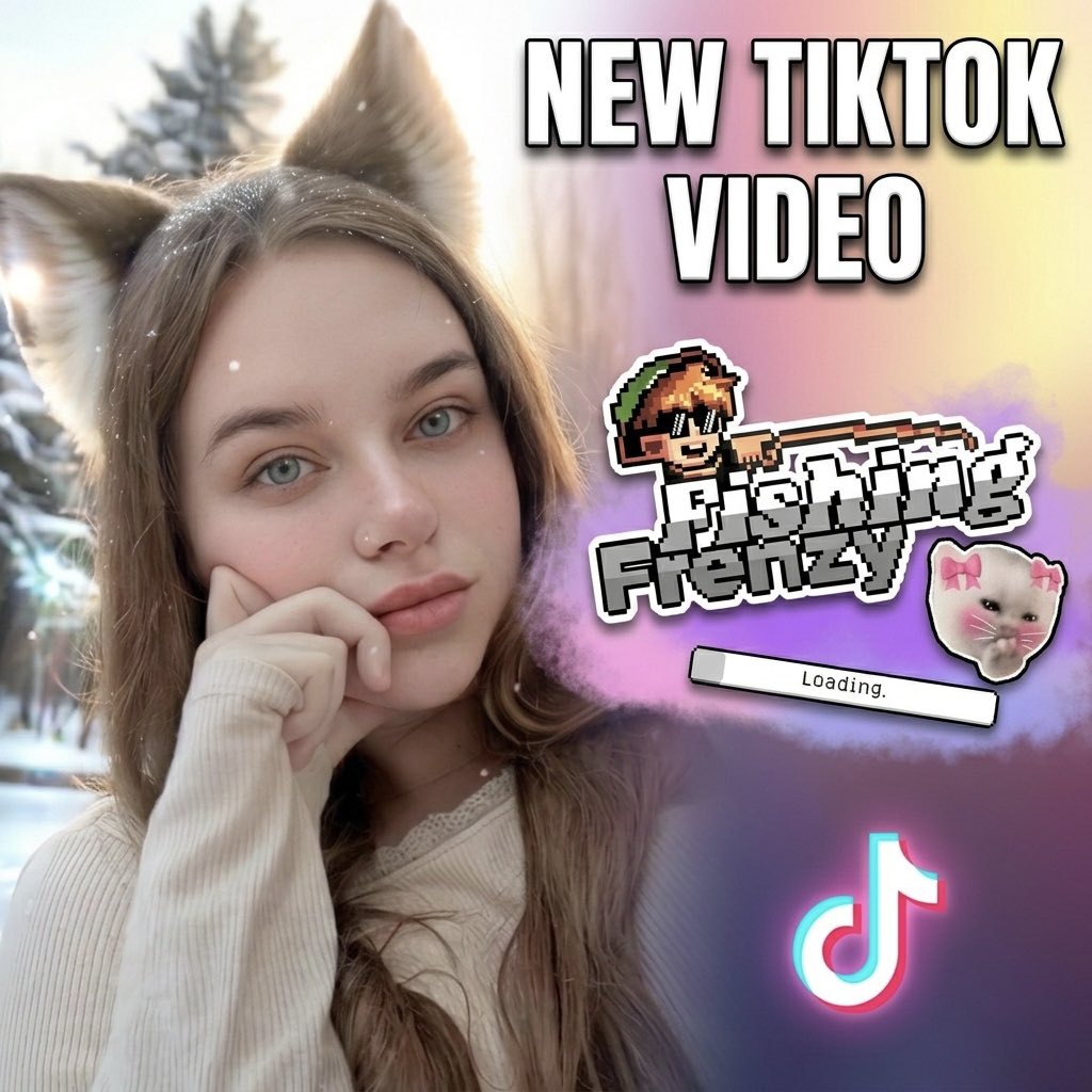 🎀 kimbokitten tweet media