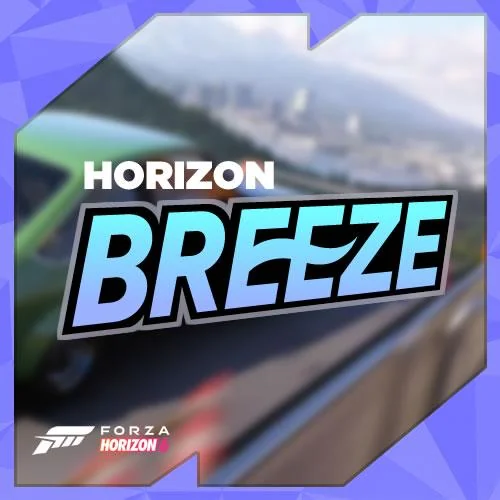 nvx's tweet photo. Estaba emocionado por el soundtrack de Forza Horizon 6, pero no terminó de tener el vibe que imaginaba. Así que armé mi propia estación: un mix de 1.5 horas de city pop, jazz fusion y un toque de shibuya‑kei.

Spotify
https://t.co/cPKaq1yl1t

YouTube Music
https://t.co/Zy0iKkkq3I https://t.co/JaQ8d2ivEz
