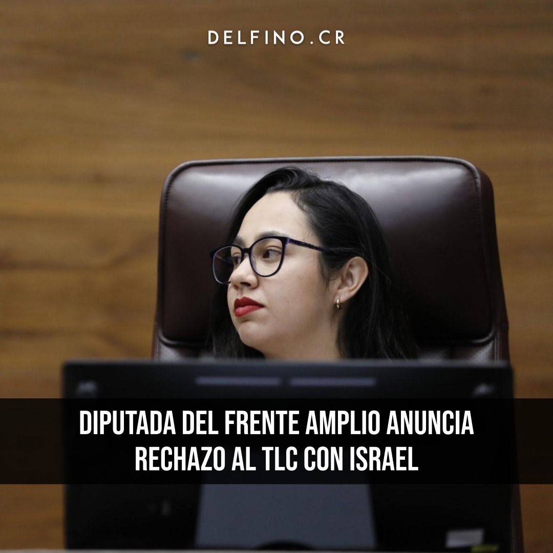 Delfino.CR tweet media