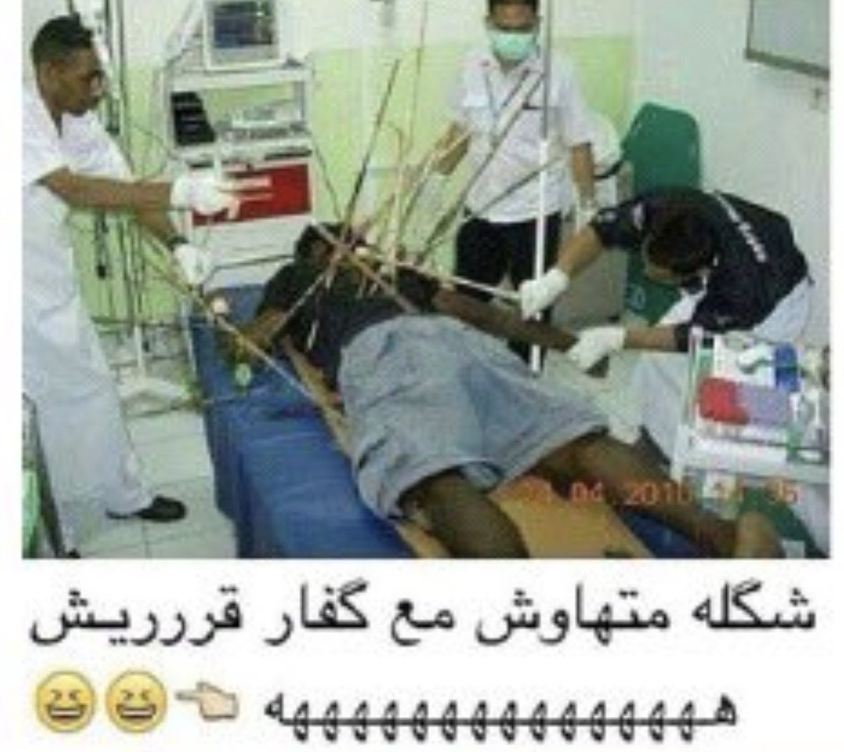 سـالم tweet media