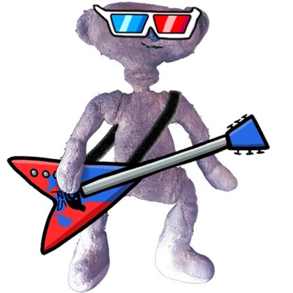 Itoangels's tweet photo. Unpopular opinion on rockstar? https://t.co/qTB0aGAk1K