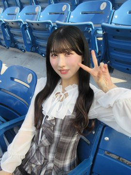 あおちゃん (@annnashoko) / Posts / X