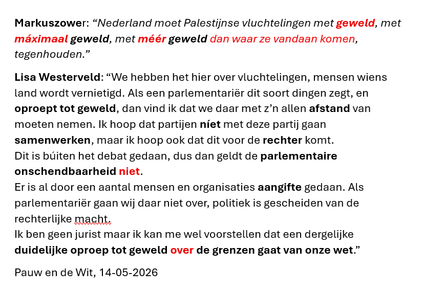 Lidwien Gerritsen tweet media
