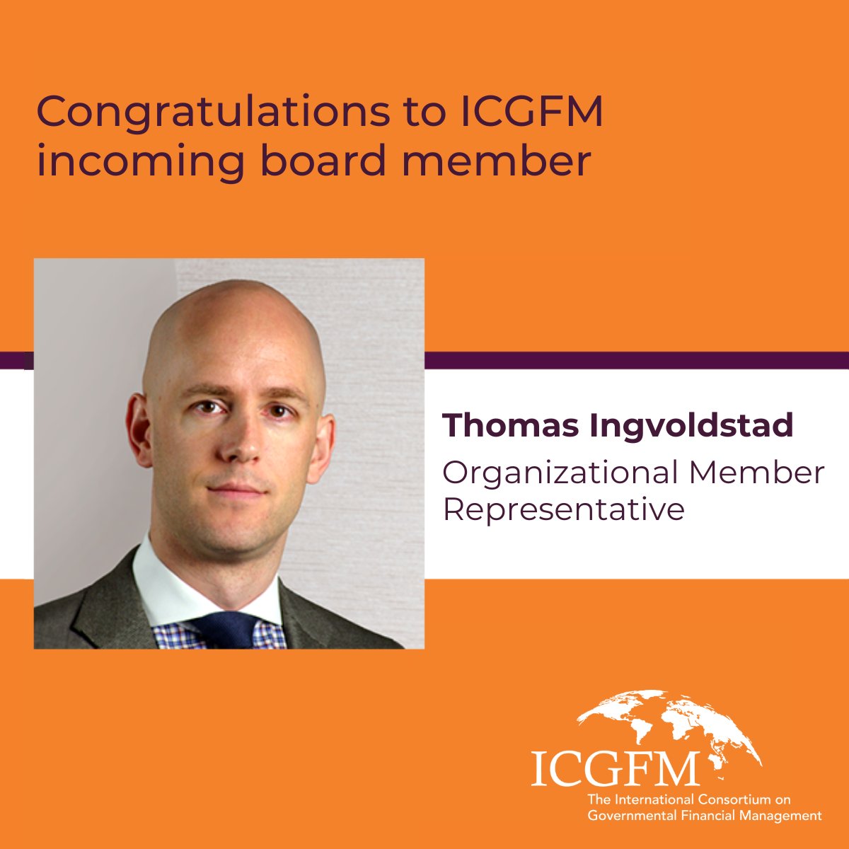 ICGFM tweet media