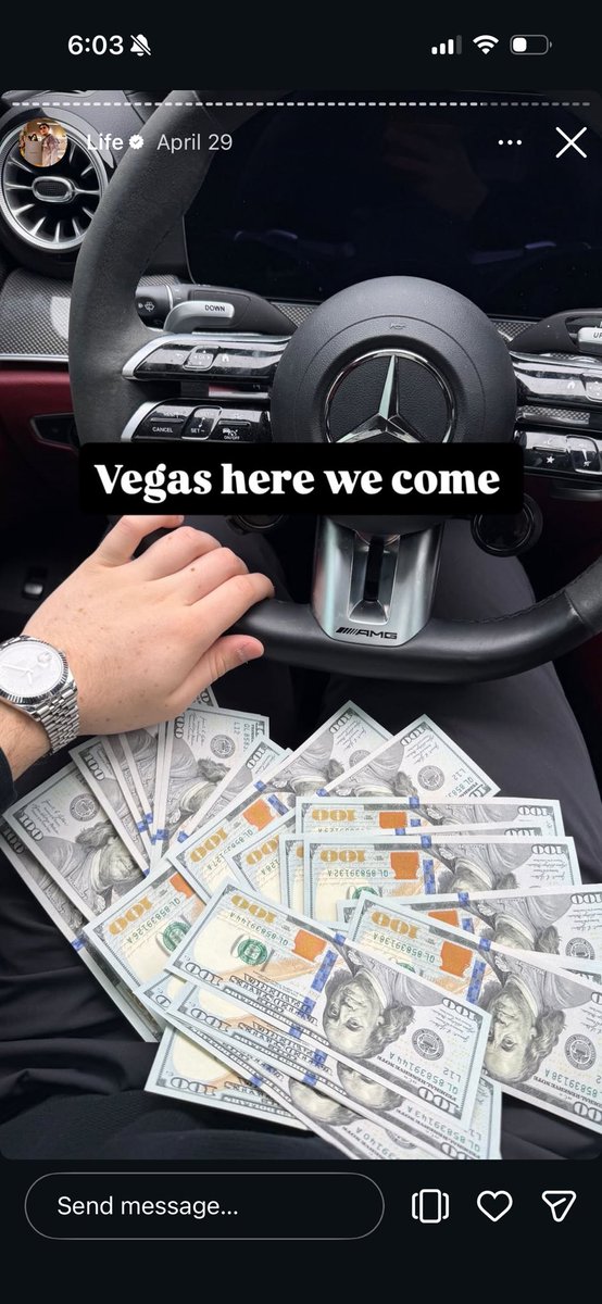Jacob tweet media