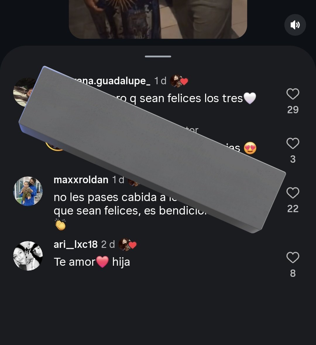 Lucas Lan tweet media