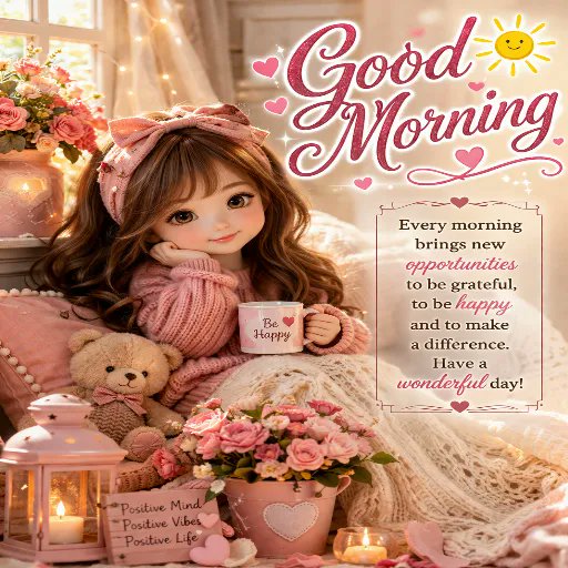 Let It Be💞 tweet media