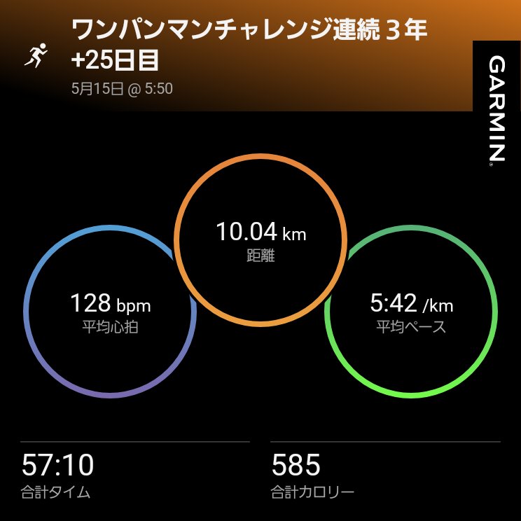 tasuke challenge tweet media