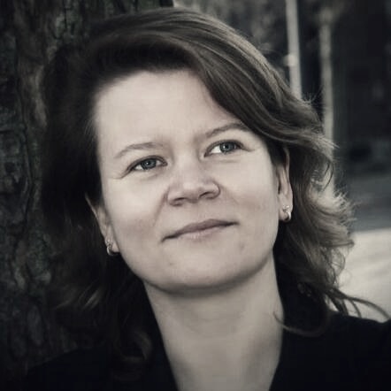 Kelly Dohmen tweet media