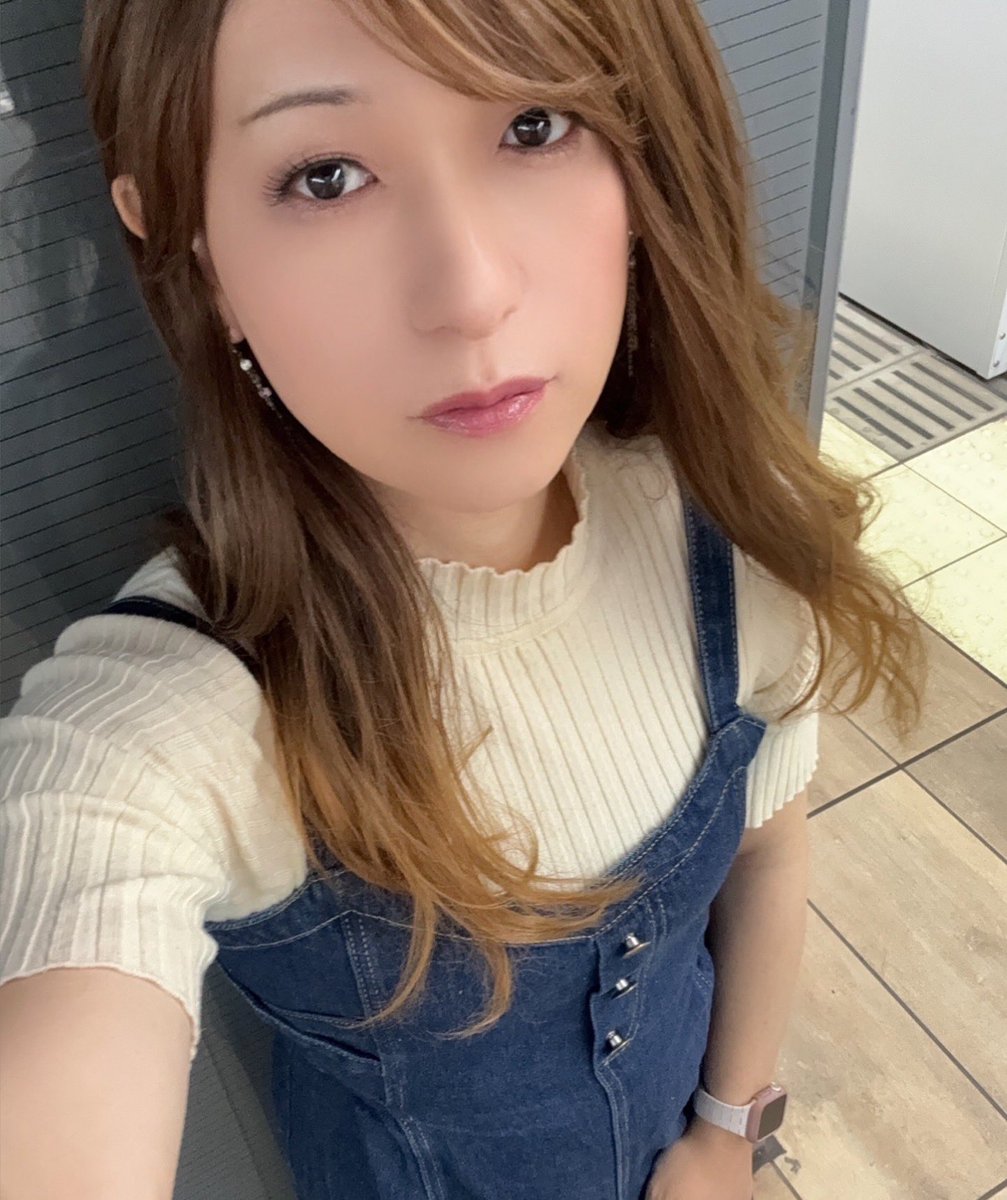 皆月朔夜-sakuya minazuki- tweet media