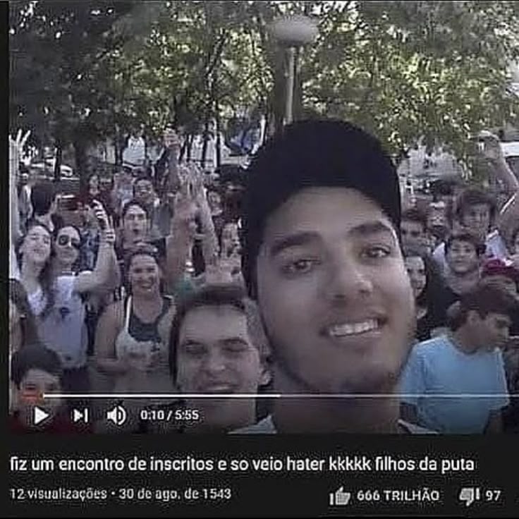 Pérolas da Libidinagem tweet media