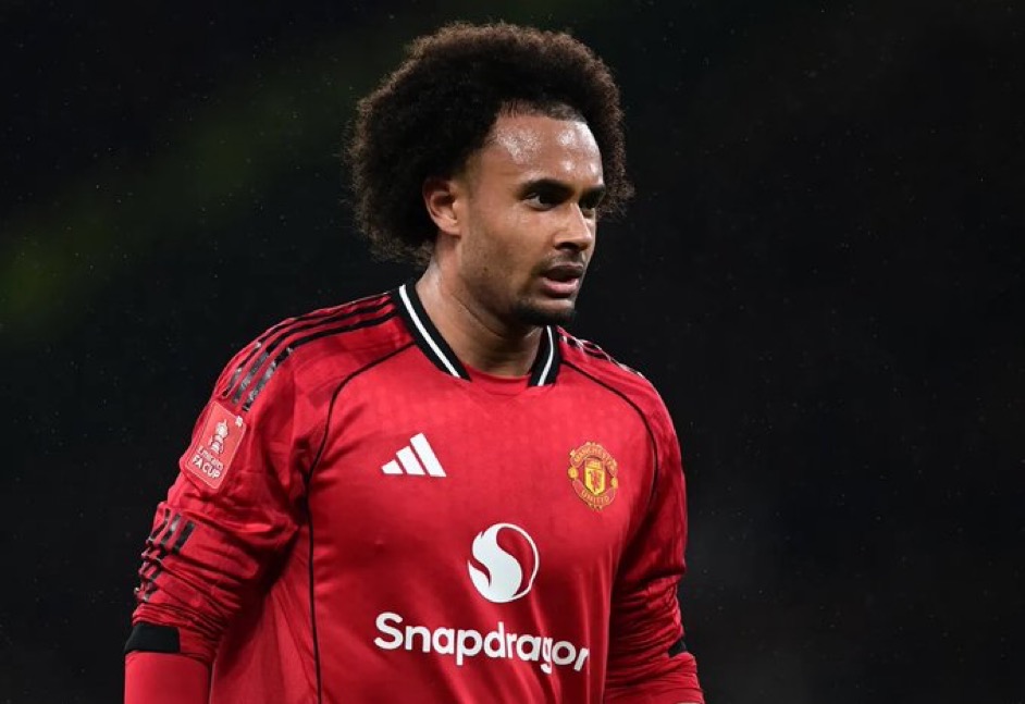 SimplyUtd tweet media
