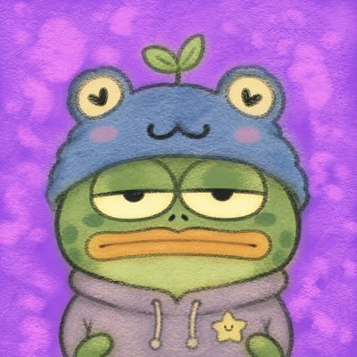 Purple_M0ney's tweet photo. Flash @Glumpseth giveaway! ⚡️

• 2 GTD spots

To enter:
➩ Follow @Glumpseth and @Purple_M0ney 
➩ Like and Retweet this post
➩ Comment EVM Wallets

2 hours⏳ 
goodluck