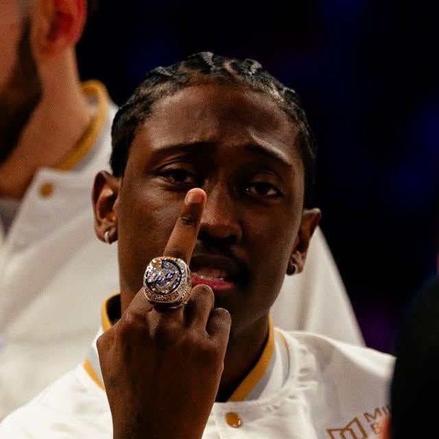 LoudCityBiff tweet media