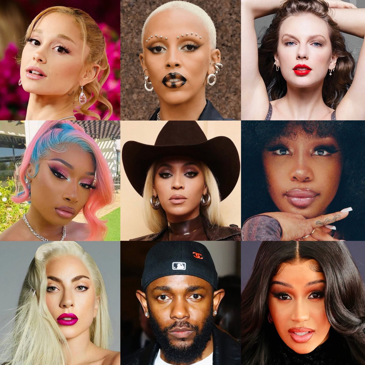 11/12 ♏️🎈 tweet media