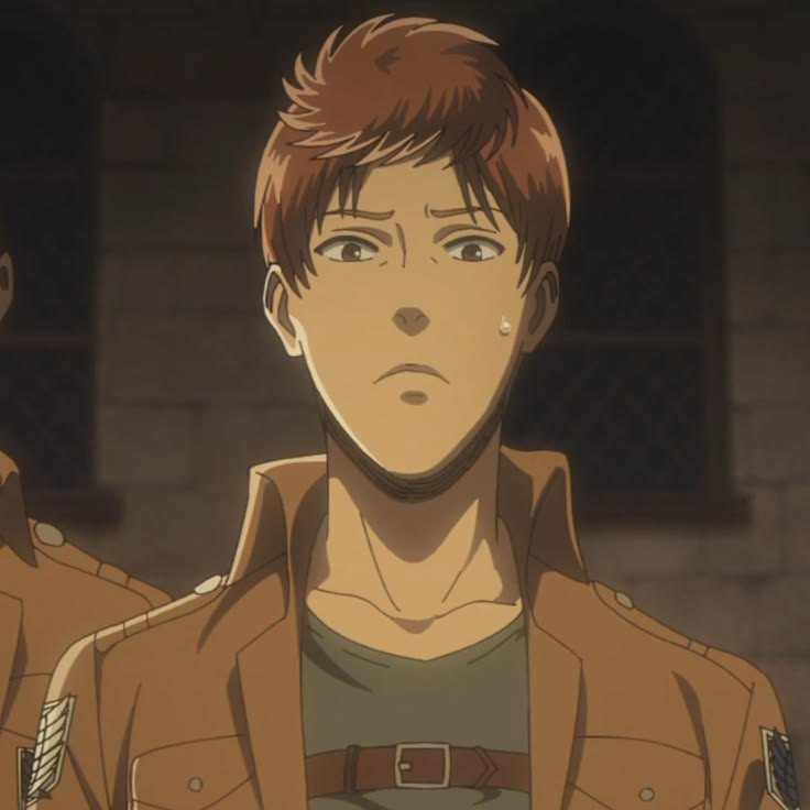 Daily Floch tweet media