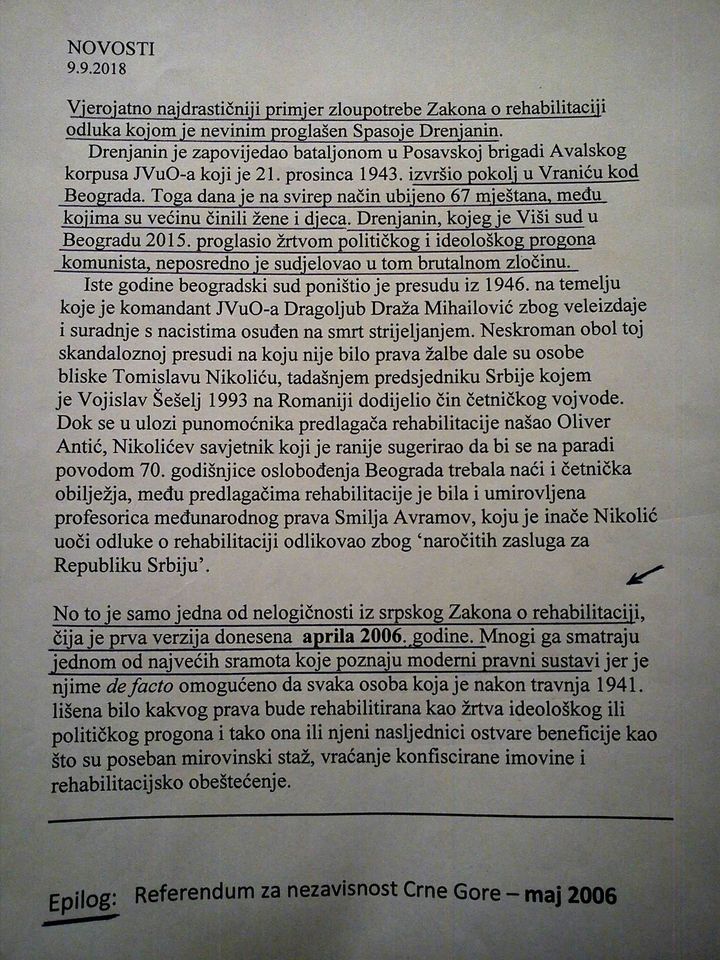 Goran Popovic tweet media