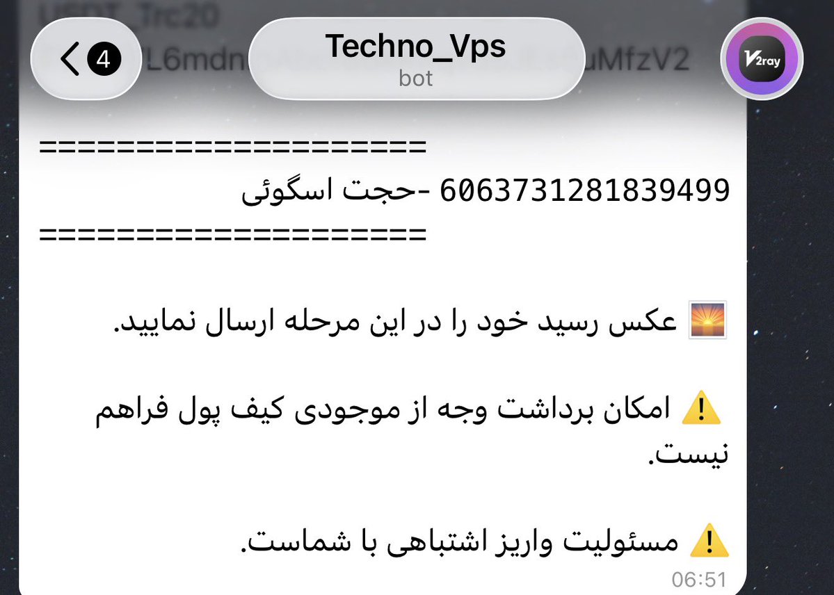 یک عدد مهندس tweet media