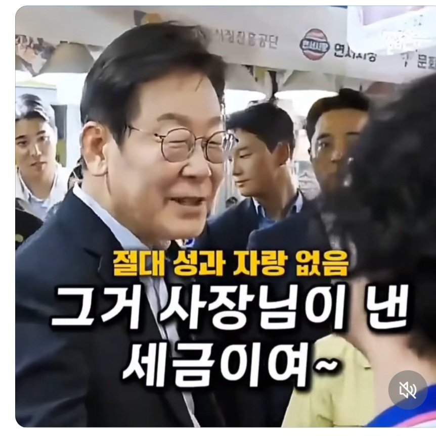 kkeojyeo... tweet media