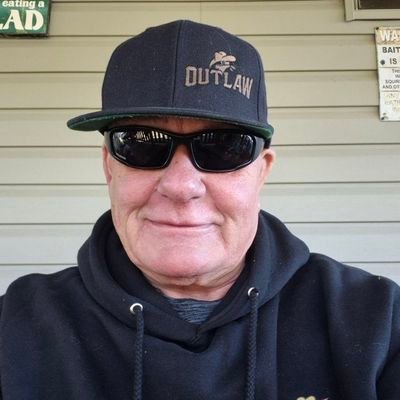 Anderson tweet media
