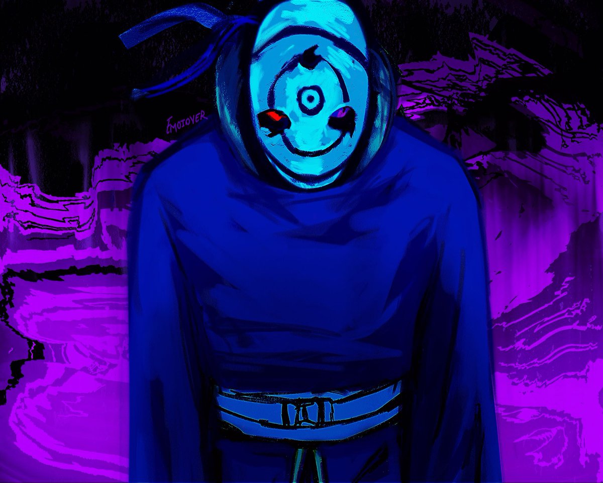 Envy - emoiover tweet media