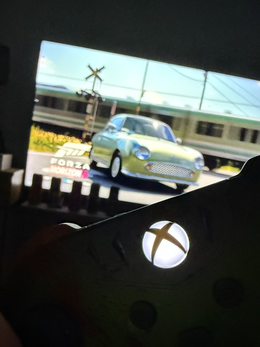 XboxOrNot 🎮 tweet media