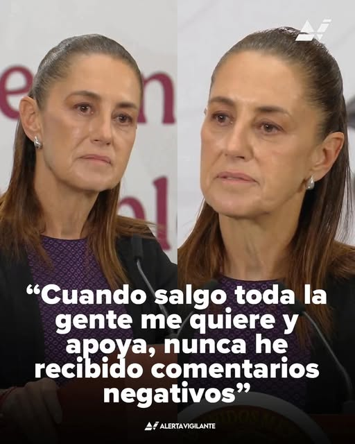 DRA. MERCEDES PAVON "SUPERMUELITA FIFÍ" tweet media