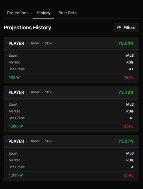 Sports Betting Simplified tweet media