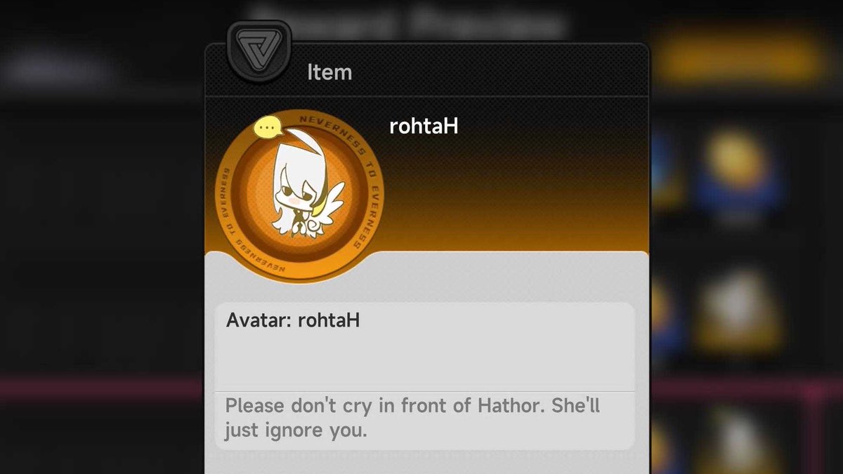 𝑮̵̵͟𝑯̵̵͟ᴼ̵̵͟ˢ̵̵͟ᵀ̵̵͟—𝕽̵̵͟ᴵ̵̵͟ᴰ̵̵͟𝑬̵̵͟𝑹̵̵͟. 𓉡 tweet media