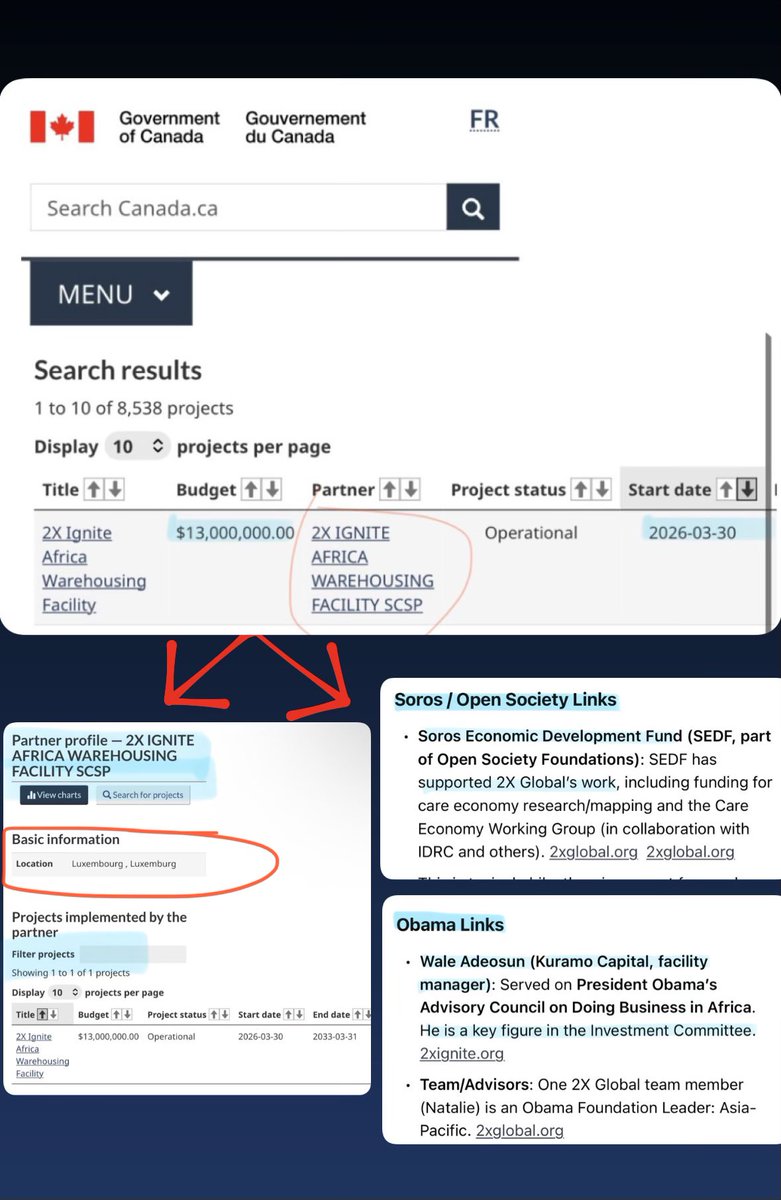 Melissa 🇨🇦 tweet media