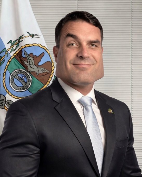 Minha Inflação tweet media