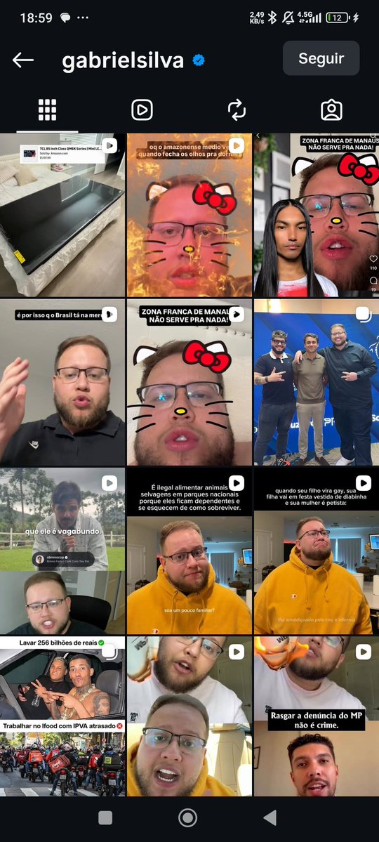 Momento Pill tweet media