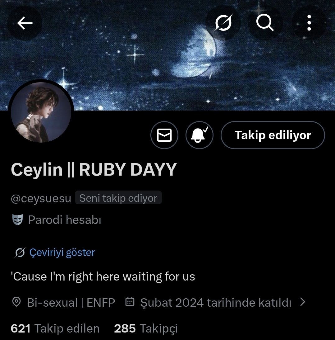 Ruby ࣪ ִֶָ☾. tweet media