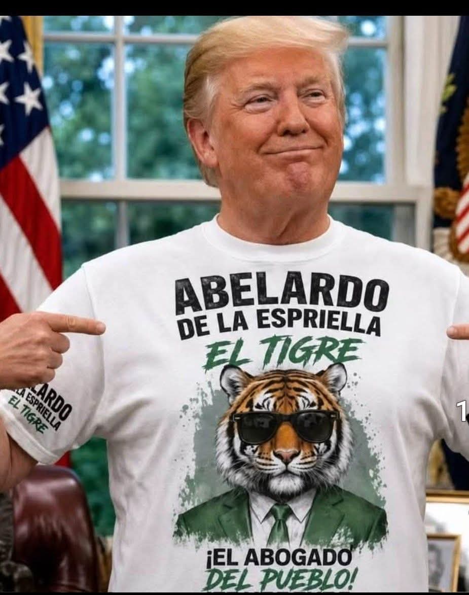 CARLOS ARTURO QUIÑONES tweet media