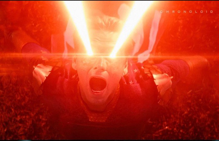 𝕮𝕠𝕝𝕕𝔸𝕦𝕣𝕒 tweet media