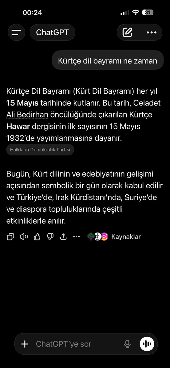 Orhan Kara tweet media