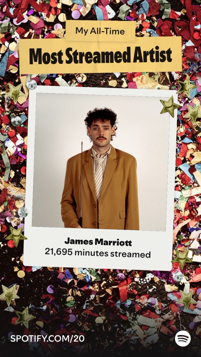 underscoreannie's tweet photo. @marriottupdated not including all the youtube mv plays (there’s definitely a lot of those) https://t.co/fSUDzpAQY6