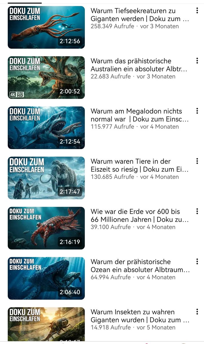 🌱 🦡🌿 Waldmarie🍃🐗☘️ tweet media