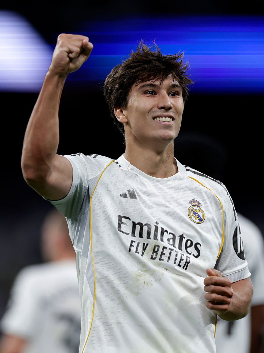 Madrid Xtra tweet media