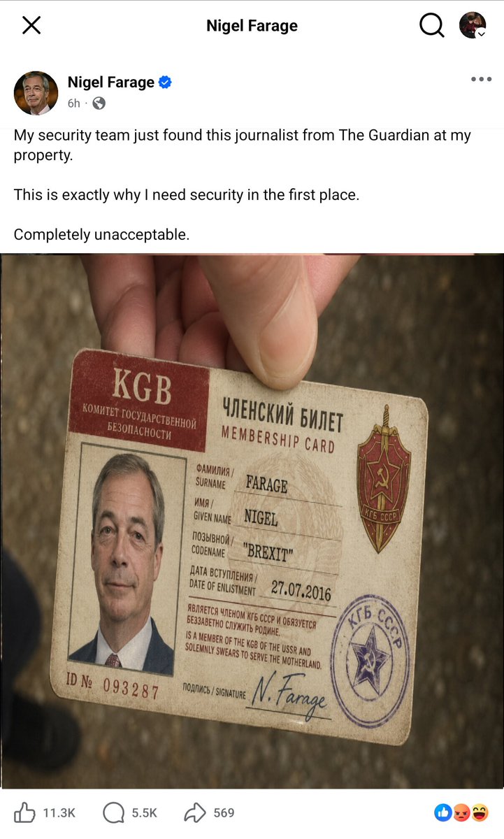 paulobeef's tweet photo. Funny how he didn't share this one https://t.co/g6dyC3vqBr