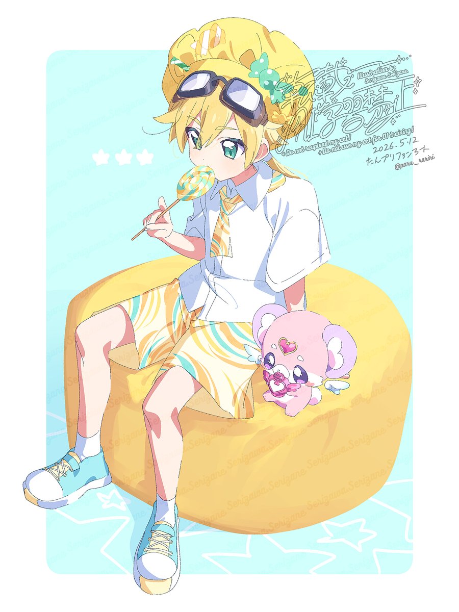 moka⭐️プロフ必須⭐️様