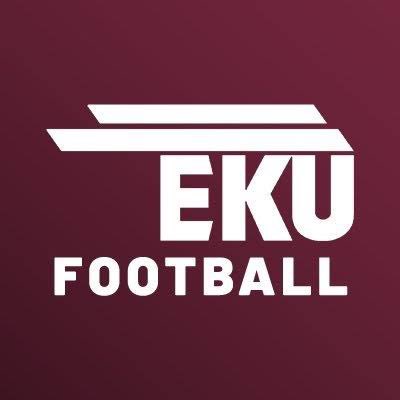 davidjonesjr_'s tweet photo. #AGTG After a great conversation with @CoachDerekDay I am blessed to receive my first Division 1 offer from Eastern Kentucky University!!! @EKUFootball 

@WoodfordFBall  @Cox83Caleb @Zone6Academy @davidjones_7 @PrepRedzoneKY @AllenTrieu @247recruiting @SWiltfong_ @drew_toennies https://t.co/BAZjdRRcSO