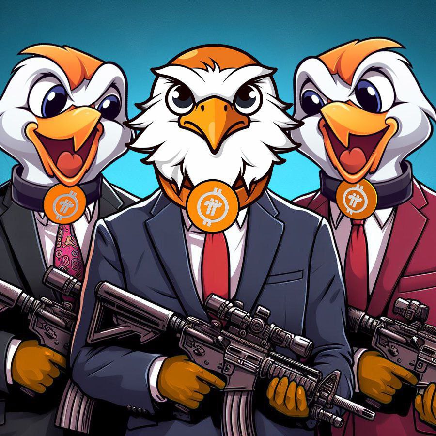 Love piin 𝛑🦅 tweet media