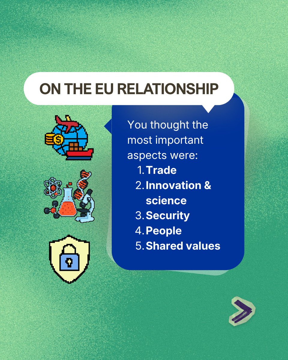 European Union in New Zealand tweet media