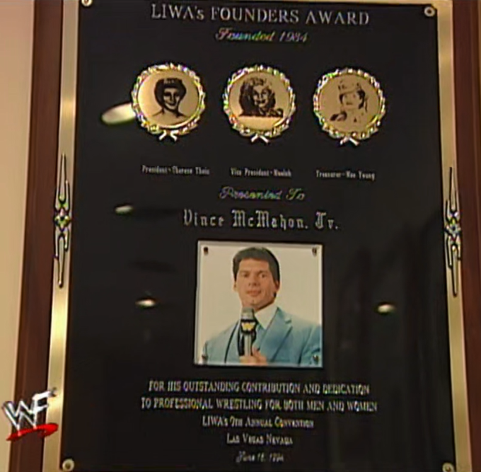 IandrewDiceClay tweet media