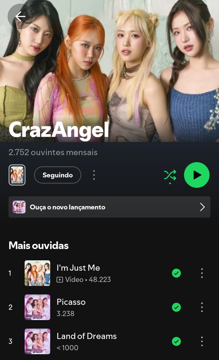 acervo crazangel 🪽 12.05 PICASSO tweet media
