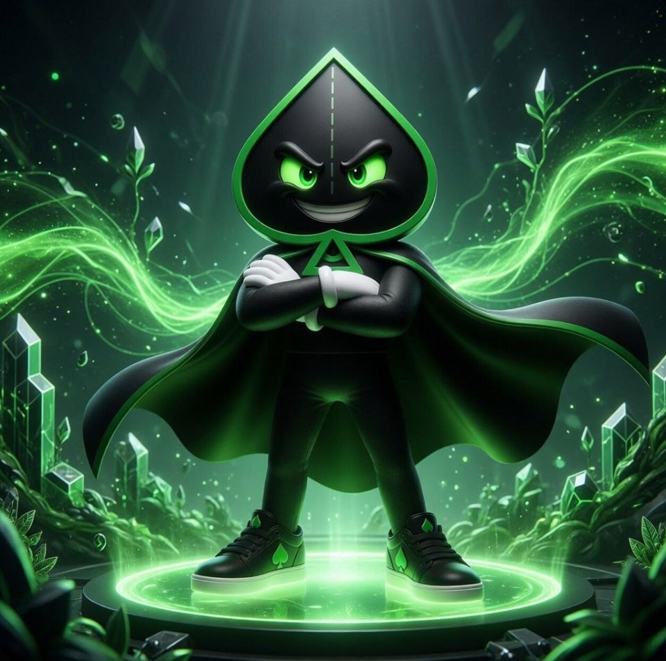 Tobi4real19's tweet photo. @Cloudd @thehouse_solana  been on my radar heavy lately 

Market finally waking up to projects with actual activity instead of pure hype.

PvP games, constant burns, passive SOL rewards, and still early compared to where it could go.

🌐 https://t.co/XpcTuASRCr
🎰 https://t.co/yJ6JSqJXZG https://t.co/S1SUn624at