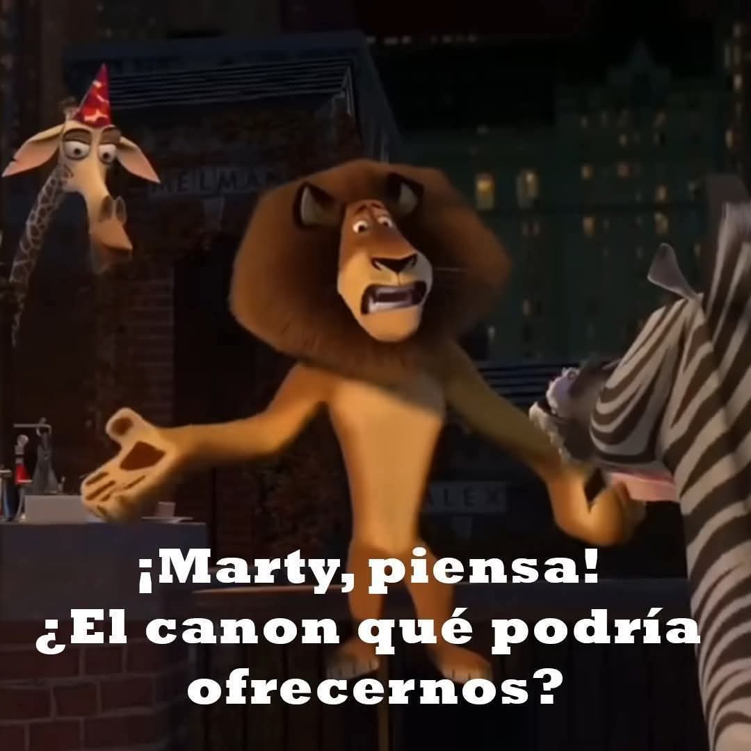 𝙰𝚡𝚒𝚊🍷 tweet media