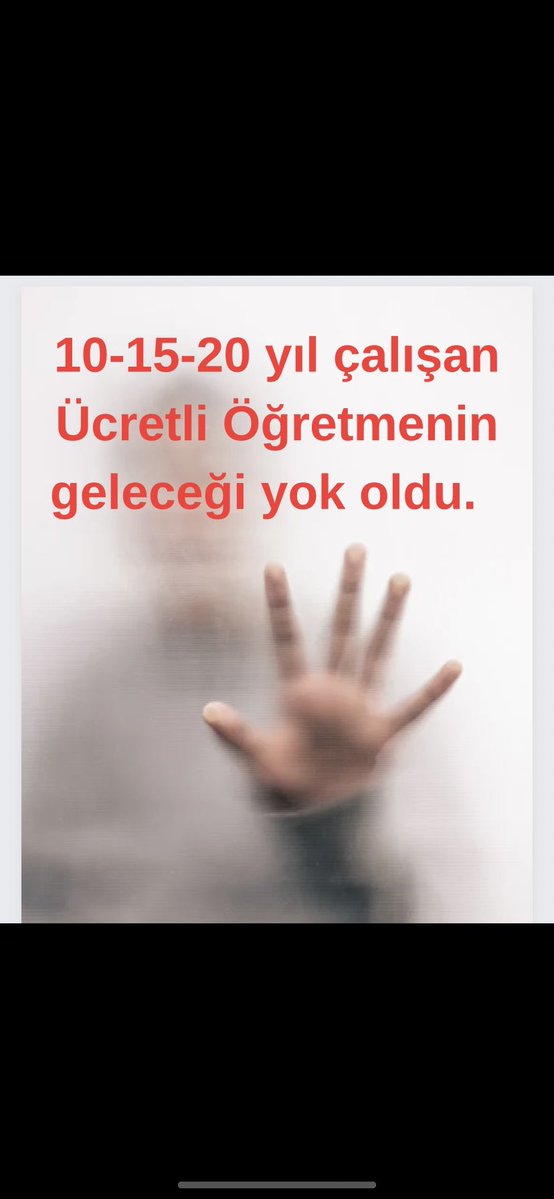 İlker Esen tweet media