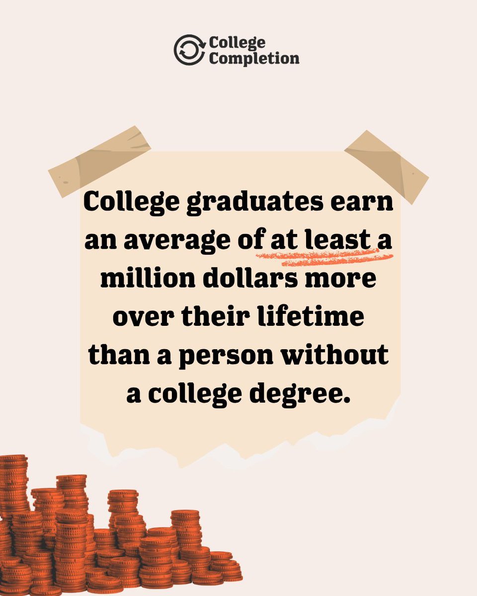 Third Way Education tweet media